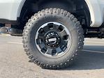 New 2025 Ford F-350 Lariat Crew Cab for sale #7D80565 - photo 13