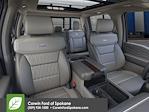 New 2026 Ford F-450 Platinum Crew Cab for sale #7D84035 - photo 9