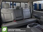 New 2026 Ford F-450 Platinum Crew Cab for sale #7D84035 - photo 11