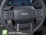 New 2026 Ford F-450 Platinum Crew Cab for sale #7D84035 - photo 12