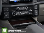 New 2026 Ford F-450 Platinum Crew Cab for sale #7D84035 - photo 15