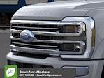 New 2026 Ford F-450 Platinum Crew Cab for sale #7D84035 - photo 17