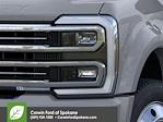 New 2026 Ford F-450 Platinum Crew Cab for sale #7D84035 - photo 18