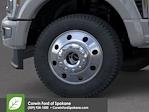 New 2026 Ford F-450 Platinum Crew Cab for sale #7D84035 - photo 19