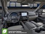 New 2026 Ford F-450 Platinum Crew Cab for sale #7D84035 - photo 10