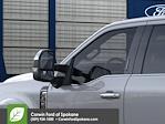 New 2026 Ford F-450 Platinum Crew Cab for sale #7D84035 - photo 20