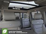 New 2026 Ford F-450 Platinum Crew Cab for sale #7D84035 - photo 22