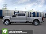 New 2026 Ford F-450 Platinum Crew Cab for sale #7D84035 - photo 5