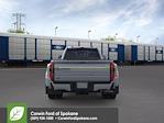 New 2026 Ford F-450 Platinum Crew Cab for sale #7D84035 - photo 7