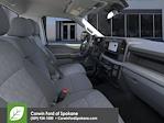 New 2026 Ford F-250 XL Regular Cab for sale #7D84325 - photo 10