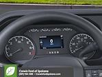 New 2026 Ford F-250 XL Regular Cab for sale #7D84325 - photo 13