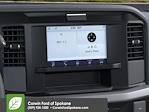 New 2026 Ford F-250 XL Regular Cab for sale #7D84325 - photo 14
