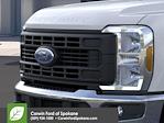 New 2026 Ford F-250 XL Regular Cab for sale #7D84325 - photo 17