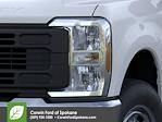 New 2026 Ford F-250 XL Regular Cab for sale #7D84325 - photo 18