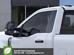 New 2026 Ford F-250 XL Regular Cab for sale #7D84325 - photo 20