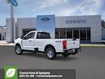 New 2026 Ford F-250 XL Regular Cab for sale #7D84325 - photo 7