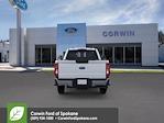 New 2026 Ford F-250 XL Regular Cab for sale #7D84325 - photo 3