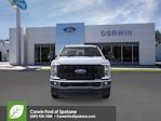 New 2026 Ford F-250 XL Regular Cab for sale #7D84325 - photo 8
