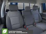 New 2026 Ford F-250 XL Regular Cab for sale #7D84877 - photo 10
