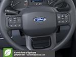 New 2026 Ford F-250 XL Regular Cab for sale #7D84877 - photo 12