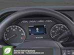 New 2026 Ford F-250 XL Regular Cab for sale #7D84877 - photo 13