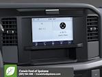 New 2026 Ford F-250 XL Regular Cab for sale #7D84877 - photo 14