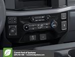 New 2026 Ford F-250 XL Regular Cab for sale #7D84877 - photo 15
