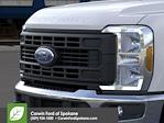 New 2026 Ford F-250 XL Regular Cab for sale #7D84877 - photo 17