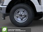 New 2026 Ford F-250 XL Regular Cab for sale #7D84877 - photo 19