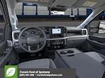 New 2026 Ford F-250 XL Regular Cab for sale #7D84877 - photo 9