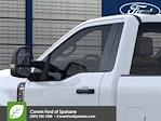 New 2026 Ford F-250 XL Regular Cab for sale #7D84877 - photo 20