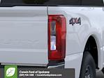 New 2026 Ford F-250 XL Regular Cab for sale #7D84877 - photo 21