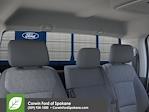 New 2026 Ford F-250 XL Regular Cab for sale #7D84877 - photo 22