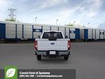 New 2026 Ford F-250 XL Regular Cab for sale #7D84877 - photo 3