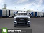 New 2026 Ford F-250 XL Regular Cab for sale #7D84877 - photo 8
