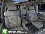 New 2026 Ford F-450 Platinum Crew Cab for sale #7D84954 - photo 9