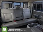 New 2026 Ford F-450 Platinum Crew Cab for sale #7D84954 - photo 11