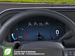 New 2026 Ford F-450 Platinum Crew Cab for sale #7D84954 - photo 13