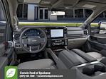 New 2026 Ford F-450 Platinum Crew Cab for sale #7D84954 - photo 10
