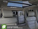 New 2026 Ford F-450 Platinum Crew Cab for sale #7D84954 - photo 22
