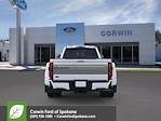 New 2026 Ford F-450 Platinum Crew Cab for sale #7D84954 - photo 7