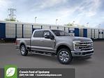New 2026 Ford F-350 Lariat Crew Cab for sale #7D96394 - photo 17