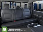 New 2026 Ford F-350 Lariat Crew Cab for sale #7D96394 - photo 7