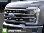 New 2026 Ford F-350 Lariat Crew Cab for sale #7D96394 - photo 11