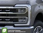 New 2026 Ford F-350 Lariat Crew Cab for sale #7D96394 - photo 12