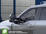 New 2026 Ford F-350 Lariat Crew Cab for sale #7D96394 - photo 14