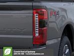 New 2026 Ford F-350 Lariat Crew Cab for sale #7D96394 - photo 15