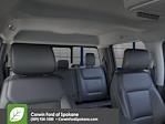 New 2026 Ford F-350 Lariat Crew Cab for sale #7D96394 - photo 16