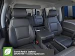 New 2026 Ford F-350 Lariat Crew Cab for sale #7D96394 - photo 3