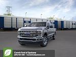 New 2026 Ford F-350 Lariat Crew Cab for sale #7D96394 - photo 19